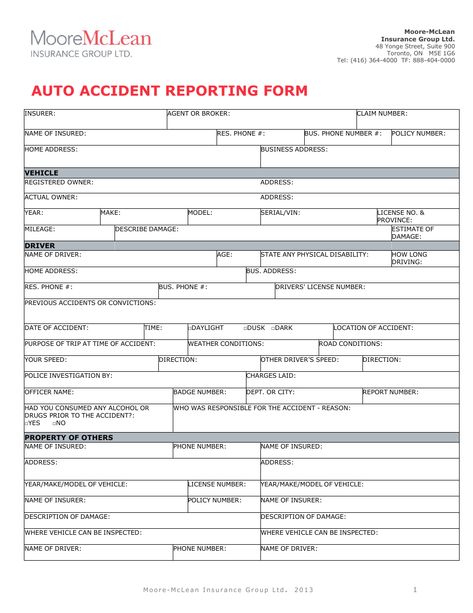 Accident Insurance Company Hospital List, Billing Format, Best Health Insurance, Accident Insurance, Exam Guide, Insurance Claim, Commercial Insurance, Parent Life, Health Insurance Plans