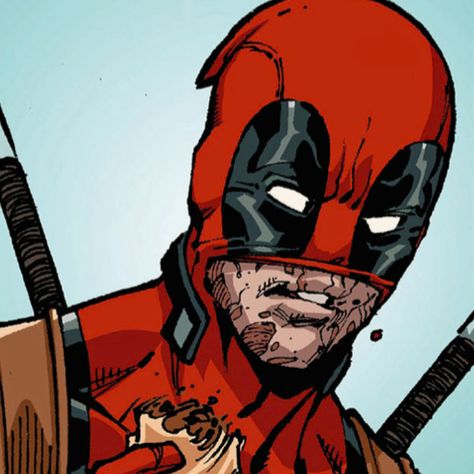 Deadpool Reaction Pics, Deadpool Hq, Deadpool Without Mask, Deadpool Pics, Deadpool Unmasked, Deadpool Skin, Deadpool Icon, Deadpool Pictures, Deadpool Mask