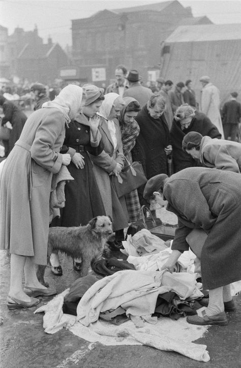 Liverpool Pictures, Early Beatles, Liverpool Images, Liverpool Life, Liverpool Town, Uk Cities, Liverpool Docks, Liverpool History, Liverpool Home