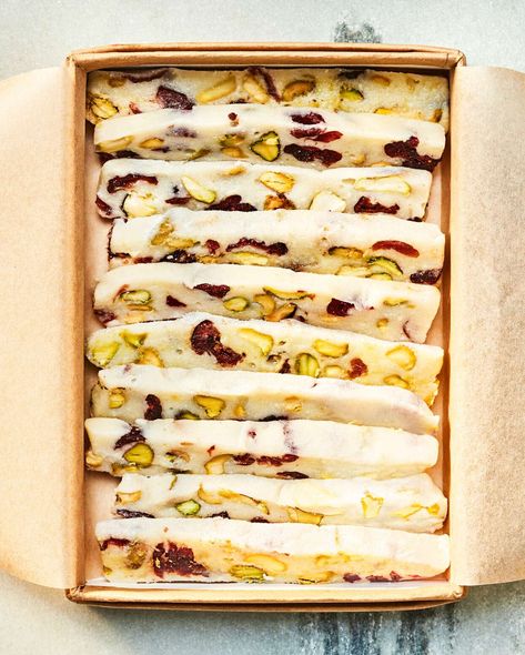 easy-pistachio-cranberry-nougat-BwXaw15NKdyBN98R-OzbsV-1221