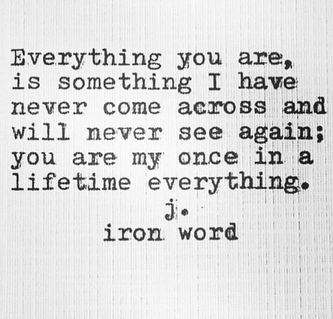 Im So In Love With You Quotes, You Are My Rock Quotes, In Love With A Married Man Quotes, Im So In Love With You, Husband Wife Relationship Quotes, Faithful Man, Soulmate Love Quotes, Soulmate Quotes, A Poem