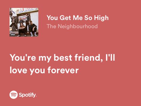 Lyrics That Remind Me Of You, You're My Best Friend, Quote Jar, Songs Quotes, Birthday Hug, Music Hits, Spotify Lyrics, Boy Best Friend, Lyrics Aesthetic