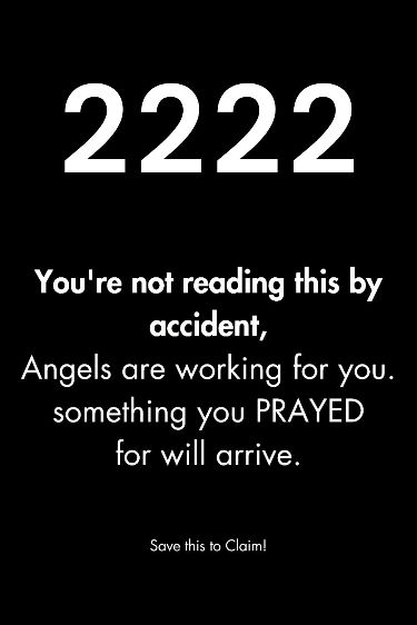 Angel Number Affirmations, Number Affirmations, 2222 Angel Number, Spiritual Affirmations, Affirmation Manifestation, Books Ideas, Quotes Books, Personal Growth Motivation, Hindu Mantras