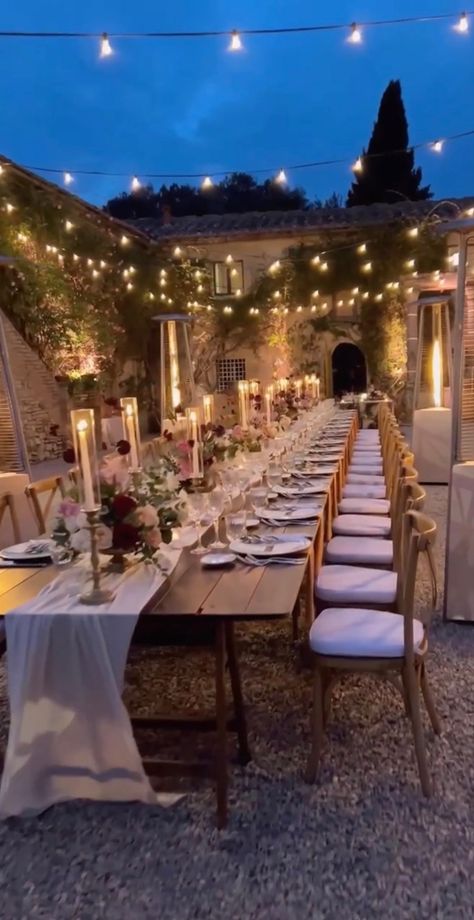 Italian Dinner Party Decorations, Wedding Ideas 2024, Nude Bridesmaid Dresses, Makeup Lights, Sicily Wedding, Citrus Wedding, Dinner Party Decorations, Villa Wedding, Creative Wedding Ideas