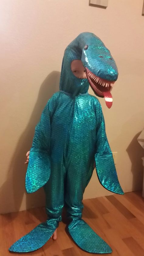 Diy Dinosaur Costume, Dinosaur Wedding, Dinosaur Costume, Costume For Halloween, Halloween 2023, Diy Costumes, 2nd Birthday, Favorite Things, Dinosaur Stuffed Animal