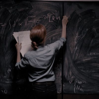 Dark Science Aesthetic, Vintage Science Aesthetic, Dark Academia Astronomy, Math Teacher Aesthetic, Science Teacher Aesthetic, Women In Stem Aesthetic, Teacher Aesthetic Female, Grad Student Aesthetic, Grad School Aesthetic