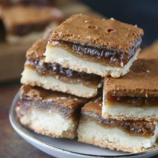 Butter Tart Squares, Butter Tart, Dessert Squares, Shortbread Bars, Square Recipes, Butter Tarts, Mini Cheesecakes, Köstliche Desserts, Sweets Treats