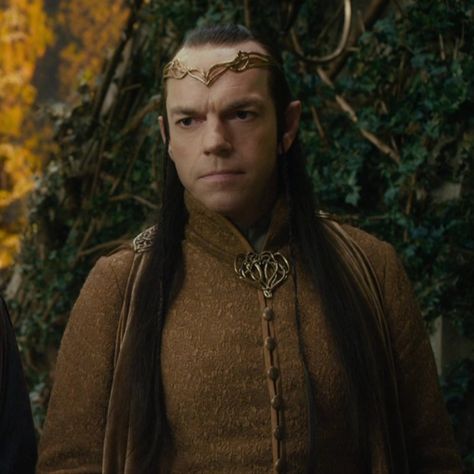 Elrond The Hobbit, Hugo Weaving Elrond, Elrond Lord Of The Rings, Elrond Lotr, Hobbit Tauriel, Lord Elrond, Middle Earth Elves, Aragorn And Arwen, The Hobbit An Unexpected Journey