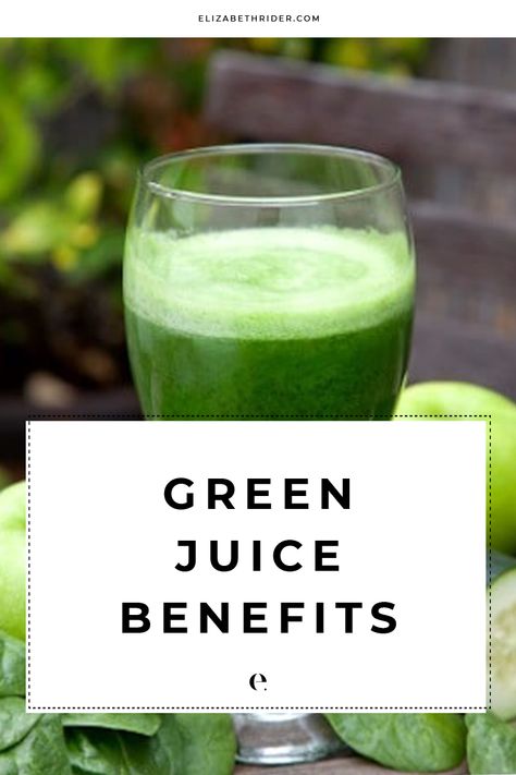 Green Juice Benefits + My Favorite Green Juice Recipe. #greenjuice #cleaneating Green Juice Benefits, Drink Green Juice, Green Juice Recipe, Green Smoothie Challenge, Juice Benefits, Green Juice Recipes, Green Drinks, Juice Recipe, Vegetable Juice