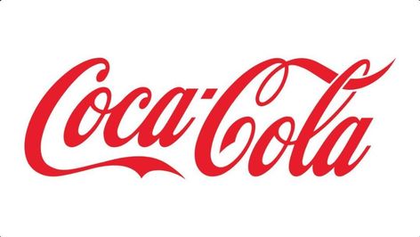 history of Coca Cola, global brand impact, marketing strategies of Coca Cola, sustainability efforts by Coca Cola, New Coke controversy. #history of Coca Cola, #global brand impact, #marketing strategies of Coca Cola, #sustainability efforts by Coca Cola, #New Coke controversy. New Coke, Coca Cola Logo, Word Mark Logo, Advertising Material, Brand Loyalty, Brand Identity Pack, Simple Logo, Retro Logo, Corporate Branding