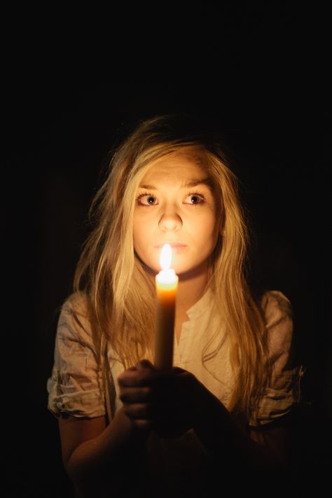 Candle In The Dark, The Little Match Girl, Deep Books, Holding Candle, Picture Prompts, Online Photo Editing, Photo Candles, Photo Editing Apps, Wow Art