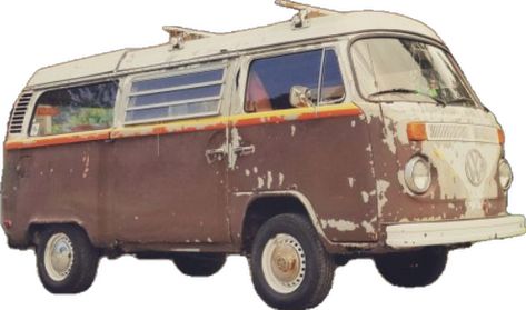 Twinkie Outer Banks, Outer Banks Van, Van Volkswagen, Black Art Pictures, Old Car, Outer Banks, Art Pictures, Banks, Volkswagen