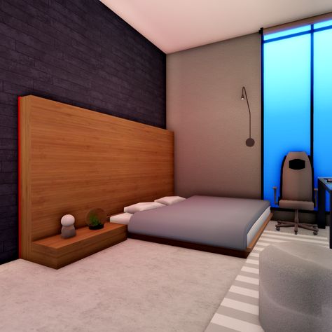 Cute Club Roblox Rooms, Club Roblox Bedroom Ideas Aesthetic, Club Roblox Bed Ideas, Club Roblox Bathroom Ideas, Club Roblox House Ideas Bedroom, Club Roblox House Ideas Aesthetic, Roblox Club Roblox House Ideas, Club Roblox Image Id Codes Bedroom, Club Roblox House