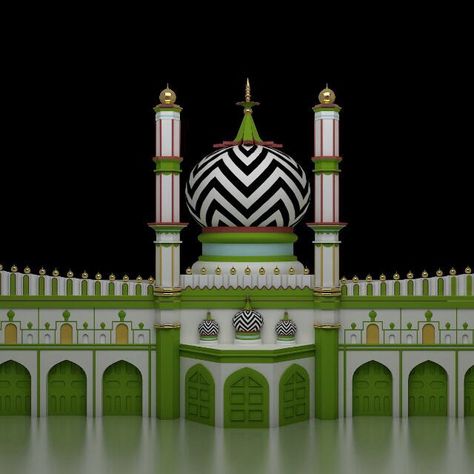 Sss Ajmer Sharif Dargah Dp, Barely Sharif, Hazrat Abbas Alamdar, Bagdad Sharif Dargah Hd, Khwaja Garib Nawaz Hd Wallpaper, Aala Hazrat Gumbad Png, Al Masjid An Nabawi, Hazrat Imam Hussain, Punjabi Culture