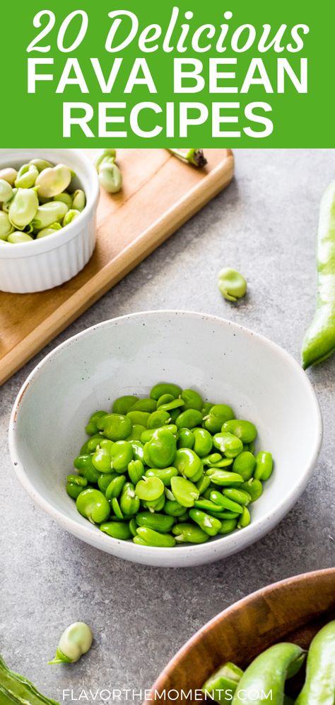 Fava Bean Recipe Portuguese, Favs Bean Recipes, Fava Bean Dip, Faba Beans Recipes, Fava Bean Recipe Italian, Fave Beans Recipes, Fresh Fava Bean Recipe, Fava Bean Recipes, Fava Bean Recipe