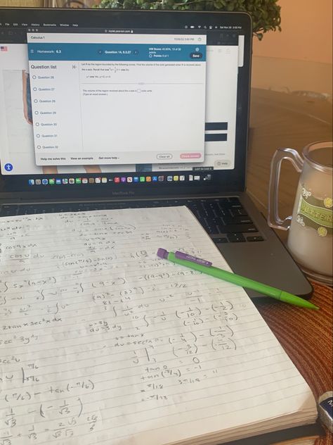 Comp Science Aesthetic, Math Degree Aesthetic, Engineering College Aesthetic, Comp Sci Major Aesthetic, Science Computer Aesthetic, Computer Study Aesthetic, Computer Engineering Student Aesthetic, Computer Work Aesthetic, Caltech University Aesthetic