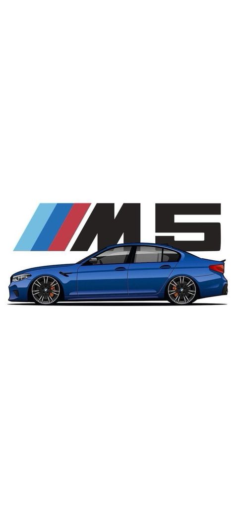 ￼ Bmw M5 Cs Wallpaper Iphone, Iphone Bmw Wallpaper, M5 Wallpaper Iphone, Bmw Art Car Wallpaper, M5cs Wallpaper, Bmw Animation, Bmw Art Wallpaper, Bmw M5 Cs Wallpaper, Bmw M Wallpapers