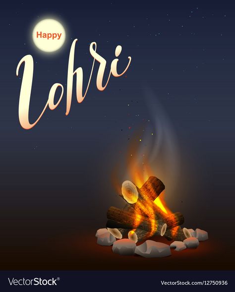 Top 50 Happy Lohri Wishes Greetings Images, photos and status with quotes - Indiater Lohri Wishes In Punjabi, Lohri Wishes Messages, Lohri Wishes Quotes, Lohri Pictures, Happy Lohri Wallpapers, Lohri Wallpaper, Lohri Images, Happy Lohri Images, Lohri Greetings