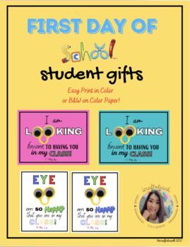 First Day of School Student Welcome Gifts! Print and Go! #thriftyfrugalmom #teachergift #teacherappreciation #cheapgifts #teacher #create #students #gifts. Go for more info 👉https://whispers-in-the-wind.com/top-10-graduation-gift-ideas/?teacher558 Teacher Gift For Students, Student Welcome Gifts, Kindergarten First Week, Student Birthday Gifts, Best Scissors, Student Birthdays, Welcome Students, Frugal Mom, Gift For Students