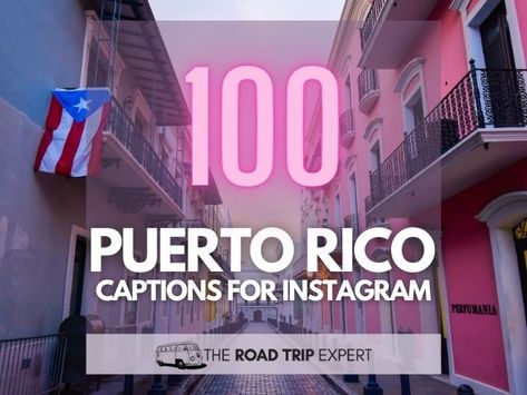 Captions For Instagram Posts, Captions For Instagram, Funny Captions, Instagram Captions, Puns, Puerto Rico, Road Trip, The Incredibles, Instagram Posts