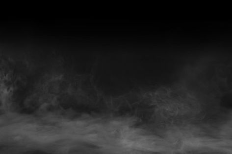 smoke overlay effect. fog overlay effect. Isolated on black background. Fog Overlay, Overlay Effect, Clouds In The Sky, Bachata, White Photo, Fashion Pictures, Black Background, Black Backgrounds, A Black