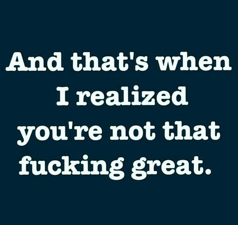 You have nothing to offer......you're a coward and a loser. Loser Quotes, Coward Quotes, Emotional Vampire, Soul Searching, Real Quick, True Facts, Work Quotes, Toxic Relationships, Quotable Quotes