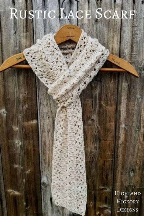 Light Weight Scarf Crochet Pattern, Pretty Crochet Scarf Pattern Free, Crochet Cashmere Scarf Pattern, Braided Crochet Scarf, Crochet Wide Scarf Pattern Free, Crochet Scarf Fine Yarn, Light Crochet Scarf Pattern Free, Crochet Lightweight Scarf, Sport Yarn Crochet Free Pattern