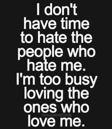 Hateful People Quotes, Hateful People, Spam Quotes, Effort Quotes, Sassy Quote, Fake Friend, Quotes About Haters, Positive Energy Quotes, Haters Gonna Hate