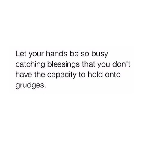 No Grudges Quotes, No One Will Save You, Holding Grudges Quotes, Grudges Quotes, Holding On Quotes, Grudge Quotes, Holding Grudges, Blessed Week, Jay Shetty