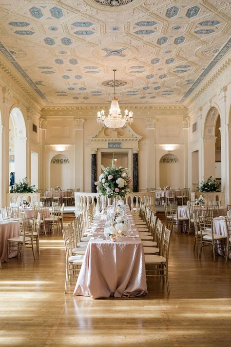 Victorian Wedding Reception, Allure Wedding Dresses, Catering Design, Beautiful Wedding Reception, Groom And Groomsmen Attire, Reception Details, Victorian Wedding, Bridal Bridesmaid Dresses, Allure Bridal