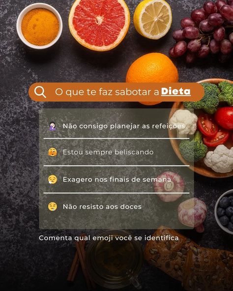 Deixe nos comentários qual deles você se identifica?! #nutricionista #nutri #trescoracoes Post Instagram, Nutrition, Social Media, Instagram Post, Instagram Posts, On Instagram, Instagram