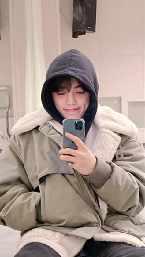 Scoups Boyfriend Material, S.coups Boyfriend, S.coups Svt, Svt S.coups, Pledis Seventeen, Choi Seungcheol, Carat Seventeen, S.coups Seventeen, S Coups