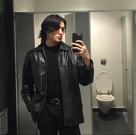 Vampire Academy Aesthetic, Academy Aesthetic, Dimitri Belikov, Look 80s, Trendy Boy Outfits, Vampire Academy, Boy Fits, Men Stylish Dress, Guys Clothing Styles