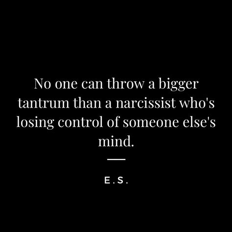 Narcissistic Behavior: A Comparison to Toddler Behaviours. Passive Agressive Behavior Relationships, Narristic Behavior Quotes, Narsistic Personality Quotes, Narsisstic Behavior, Narcissistic Behavior Men Quotes, Narcissistic Behavior Quotes, Narcissistic Behavior Men, Narcisstic Quotes, Narcissistic Quotes