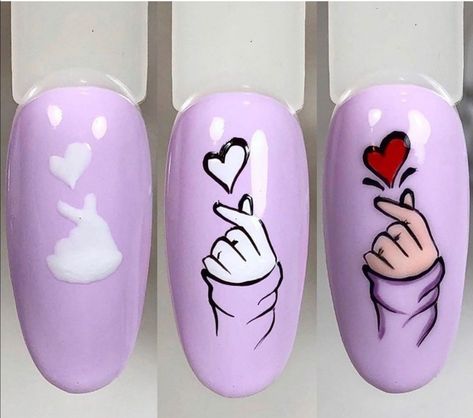 Enjoy the videos and music you loveupload original contentand share it all with friendsfamilyand the world on YouTube. Quick Nail Art, Line Nail Art, Nail Art Designs Images, Unghie Nail Art, New Nail Art Design, Flot Makeup, Art Deco Nails, Nail Drawing, Gel Nail Art Designs