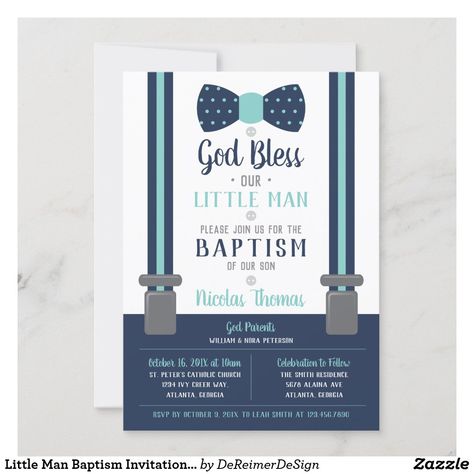 Onederful Birthday Invitation, Mr Onederful Birthday Invitations, Gray Invitation, Mr Onederful Birthday, Onederful Birthday, Mr Onederful, Custom Baby Shower Invitations, Baby Boy Baptism, Mens Birthday Party