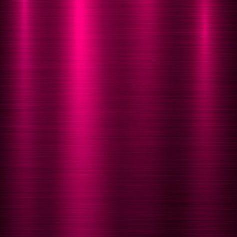 Magenta metal abstract technology backgr... | Premium Vector #Freepik #vector #background #pattern #poster #abstract Red Colour Images, Wine Vector, Wine Background, Sparkly Iphone Wallpaper, Texture Background Hd, Indian Flag Wallpaper, Metal Background, Black Background Images, Banner Background Images