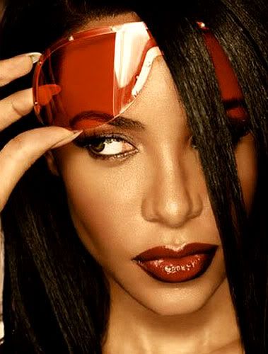 Rip Aaliyah, David Lachapelle, Aaliyah Style, Aaliyah Haughton, Meagan Good, I Love Music, Christina Aguilera, Aaliyah, Her Music