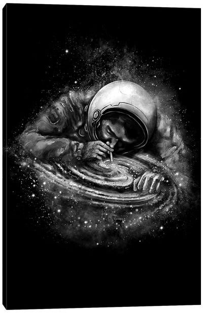 Exploration Art, Astronaut Tattoo, Egiptul Antic, Surealism Art, Galaxy Tattoo, Astronaut Art, Space Artwork, Dark Art Tattoo, Space Tattoo