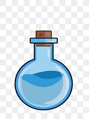 cartoon illustration,chemical illustration,chemistry,chemical experiment,chemical container,chemical bottle,blue bottle,container,bottle clipart,chemistry clipart Chemical Illustration, Chemistry Clipart, Chemical Bottle, Cloudy Moon, Cute Dog Cartoon, Bottle Container, Empty Wine Bottles, Logo Design Free Templates, Brown Bottles