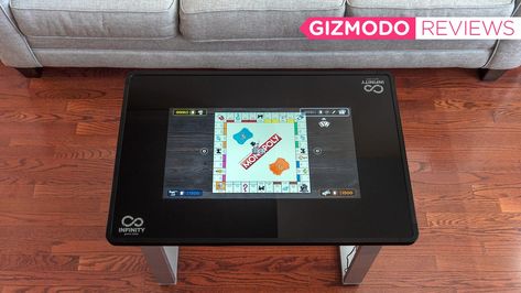 Parlor Games, Digital Board, Board Table, Game Table, Top Game, Game Board, Table Games, Game Night, Fun Games