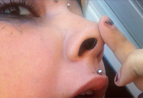 Floating Nomad Floating Nomad, Discover Yourself, Floating, Express Yourself, A Place, Nose Ring, Tumblr