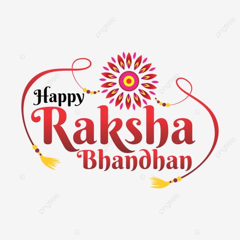 Happy Rakshabandhan Png, Happy Rakshabandhan Images, Renatus Wellness, Rakshabandhan Images, Raksha Bandhan Png, Happy Rakhi Images, Rakhi Images, Happy Raksha Bandhan Images, Raksha Bandhan Images