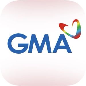 Gma Network, Abs Cbn, Philippine News, Memory Games, Tv Channels, Video Player, Free Iphone, Tv Entertainment, Radio Station