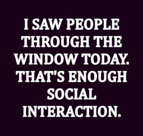 Accounting Humor, Introvert Quotes, Dating Humor Quotes, Funny Shirt Sayings, Hate People, Introverted, Sarcastic Quotes Funny, The Curtain, Through The Window