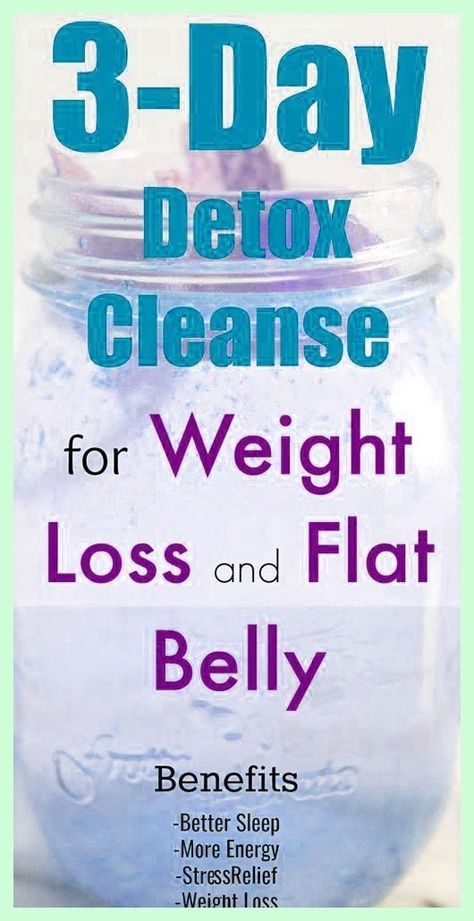 I’m forever grateful. Awesome  statistics. 3 Day Detox Cleanse, Apple Cider Vinegar Detox Drink, Flat Belly Smoothie, Belly Detox, Flat Belly Detox, Apple Cider Vinegar Detox, Fat Flush, Jillian Michaels, Burn Fat Faster