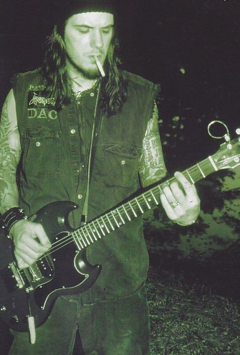 Phil Anselmo 90s, Sludge Metal, Pantera Band, Texas Metal, Vinnie Paul, Phil Anselmo, Skate Punk, Tattoos Love, Black Teeth