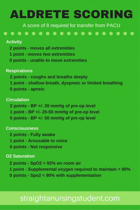 Pacu Nursing, Nerdy Nurse, Nurse Study Notes, General Anaesthesia, Abdominal Surgery, Straight A, Nursing School Tips, Low Blood Pressure, What To Watch