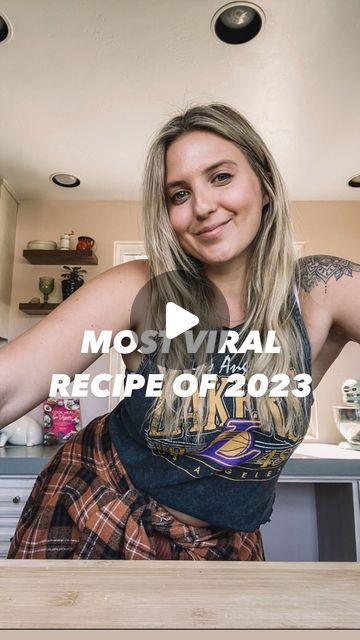 Bailey Ruskus AKA Chef Bai on Instagram Spiced Lentil Soup Chef Bai, Vegan Recipe Videos, Crockpot Recepies, Chef Bai, Eat More Plants, Vegetarian Soups, Spiced Lentils, Favorite Soups, Sustainable Eating