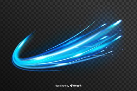 Wave Light, Poster Template Design, Waves Vector, Floating Lights, Light Flare, Glow Effect, Background Images Hd, Light Rays, Light Wave